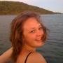 Laura Franke Photo 17