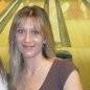 Lisa Palermo Photo 25