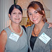 Rachel Cunningham Photo 28