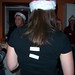 Colleen Wilson Photo 8
