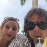 Christopher Ducker Photo 12
