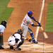 Alfonso Houston Photo 11