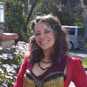 Lisa Schaefer Photo 31