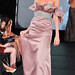 William Couture Photo 33