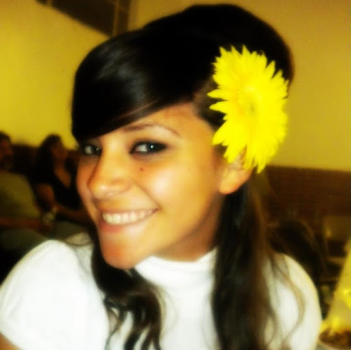 Minerva Ruiz Photo 33
