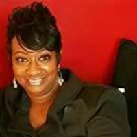Constance Booker Photo 9