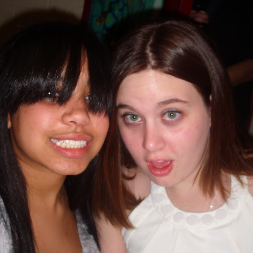 Kayla Craig Photo 27