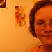 Connie Fulton Photo 17