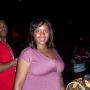 Nicole Lyles Photo 28