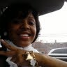 Bonnie Conner Photo 30