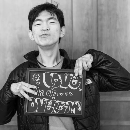 Kevin Park Photo 18
