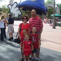 Bruce Mccullough Photo 37