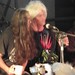 Richard Hone Photo 10