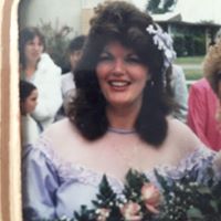 Margie Busch Photo 1