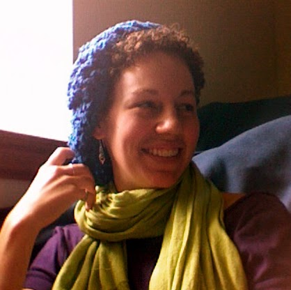 Sarah Chapin Photo 6