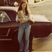 Toni Long Photo 16