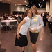 Alexis Cordova Photo 20