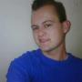 Patrick Coley Photo 10