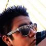 Anthony Mondragon Photo 25