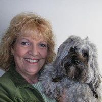 Marie Flowers Photo 26