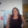 Ellen Marshall Photo 20