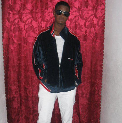 Andre Joseph Photo 30