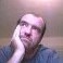 David Fugate Photo 8