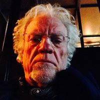 Robert Biggers Photo 24