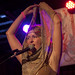 Anne Albertson Photo 11