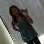 Lan Pham Photo 7