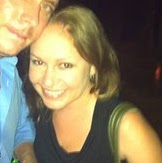 Kristine Smith Photo 37