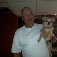 Deborah Desrochers Photo 11
