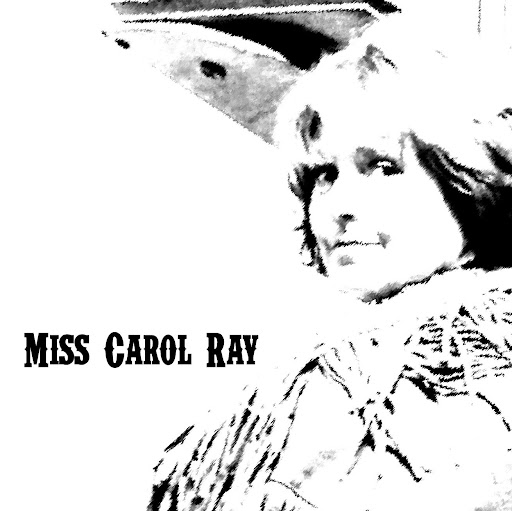 Carol Ray Photo 5