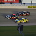 David Leffler Photo 16