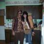 Lisa Applegate Photo 22