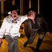 Jeffrey Mullen Photo 10