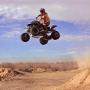 Larry Todd Photo 28