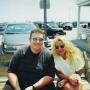 John Henderson Photo 14