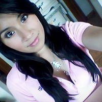 Juanita Tellez Photo 13