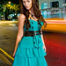 Lisa Pritchard Photo 15
