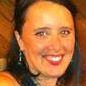Kathryn Black Photo 13