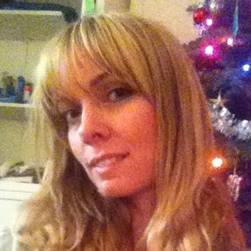 Veronica Mcrae Photo 9