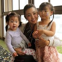 Deborah Song Photo 10