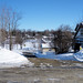 Jan Currier Photo 15