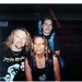 Gregg Martin Photo 13