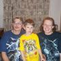 Tom Dailey Photo 32