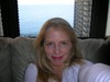 Diane Sullivan Photo 15