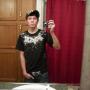 Nathan Wolfe Photo 32