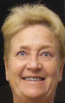 Sherri Robinson Photo 35