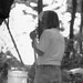 Elise Hoffman Photo 16